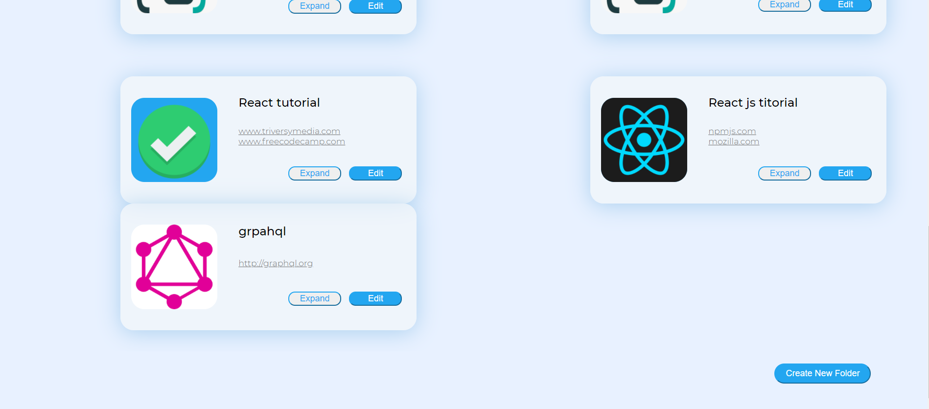 GitHub - Rohitkk432/ResourceHub: DevFest 2.0 Hackathon · GitHub