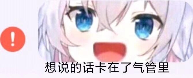 FCBT6DTH2~TUZXZLJLFTP_7