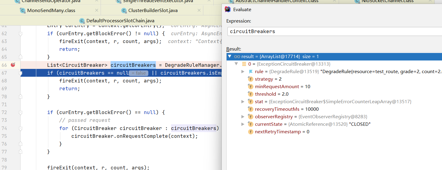 微信图片_20220805111154