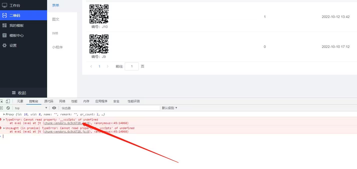 G0Y)I 90518WPZ4W2Y`{R$6