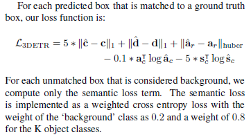 Different loss function weights between this repo and paper · Issue #29 ...