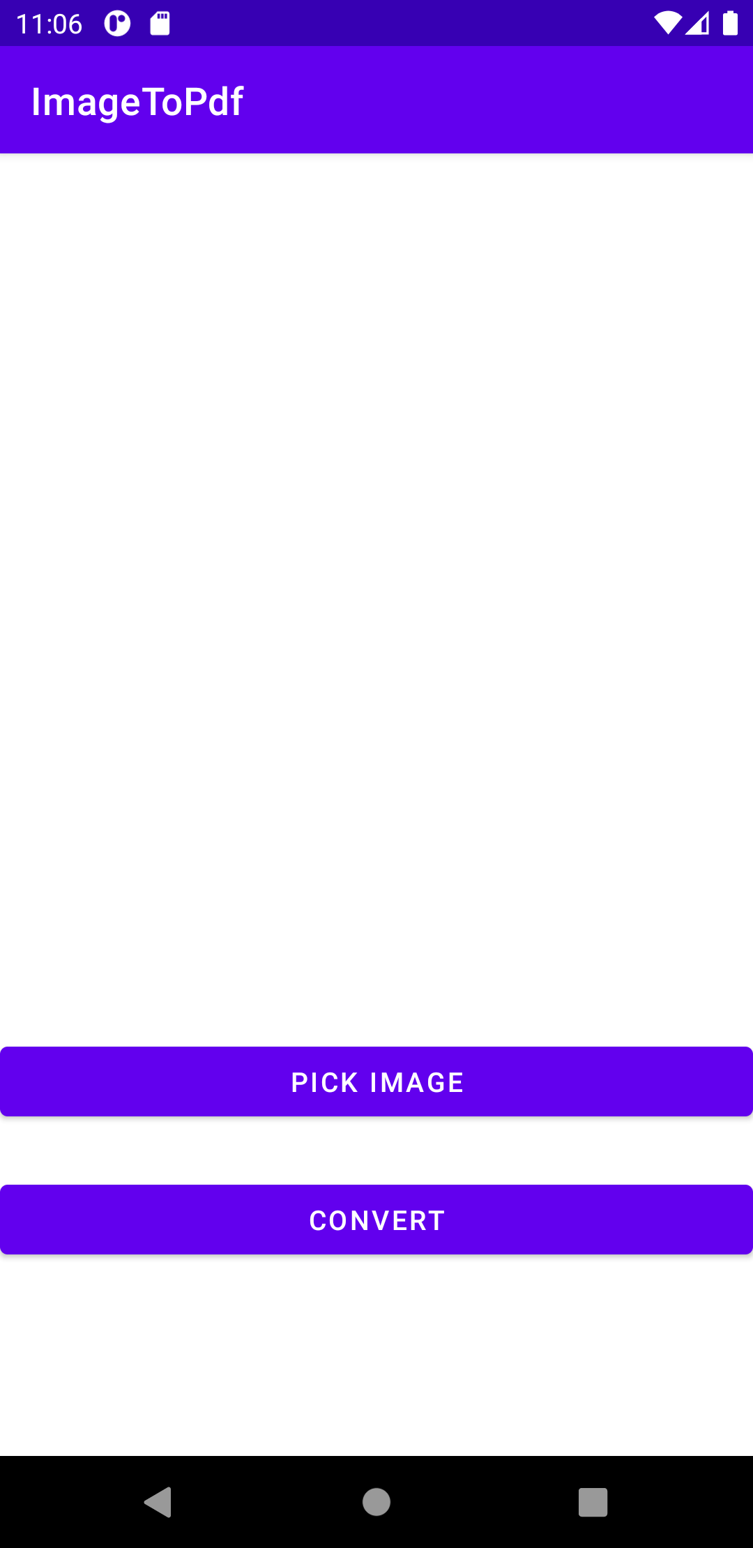 Screenshot_1628400998