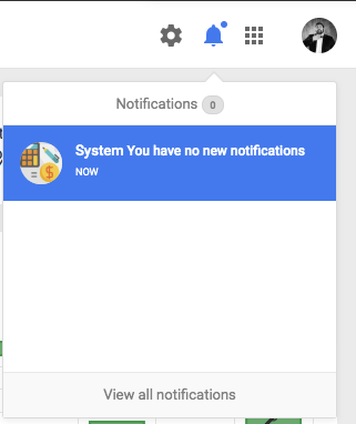 Screenshot 2020-02-04 07 47 54