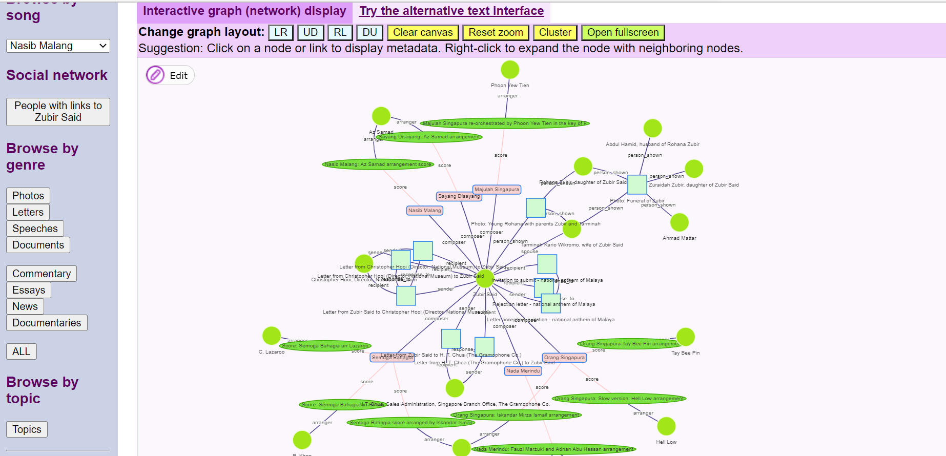 GitHub - lifanfeng-ok/Visualiztion-knowledge_graph: Vis.js, cytoscape ...