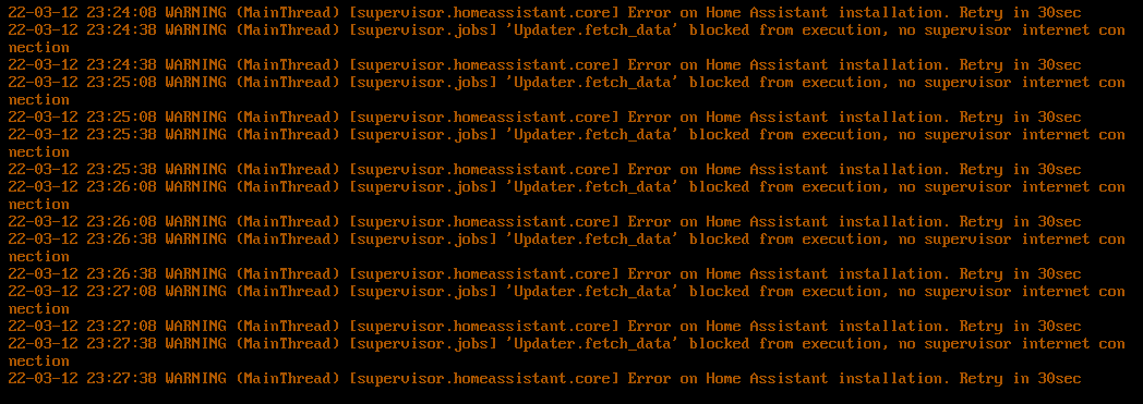 haos_no_internet