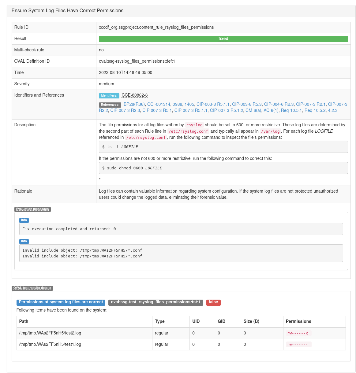 Screenshot from 2022-08-10 22-00-55