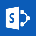 sharepoint