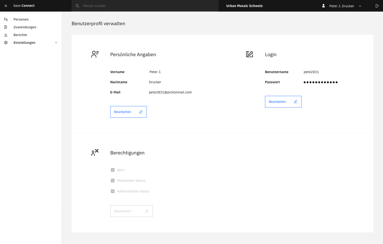 User-Dashboard_max-1584px-16 column