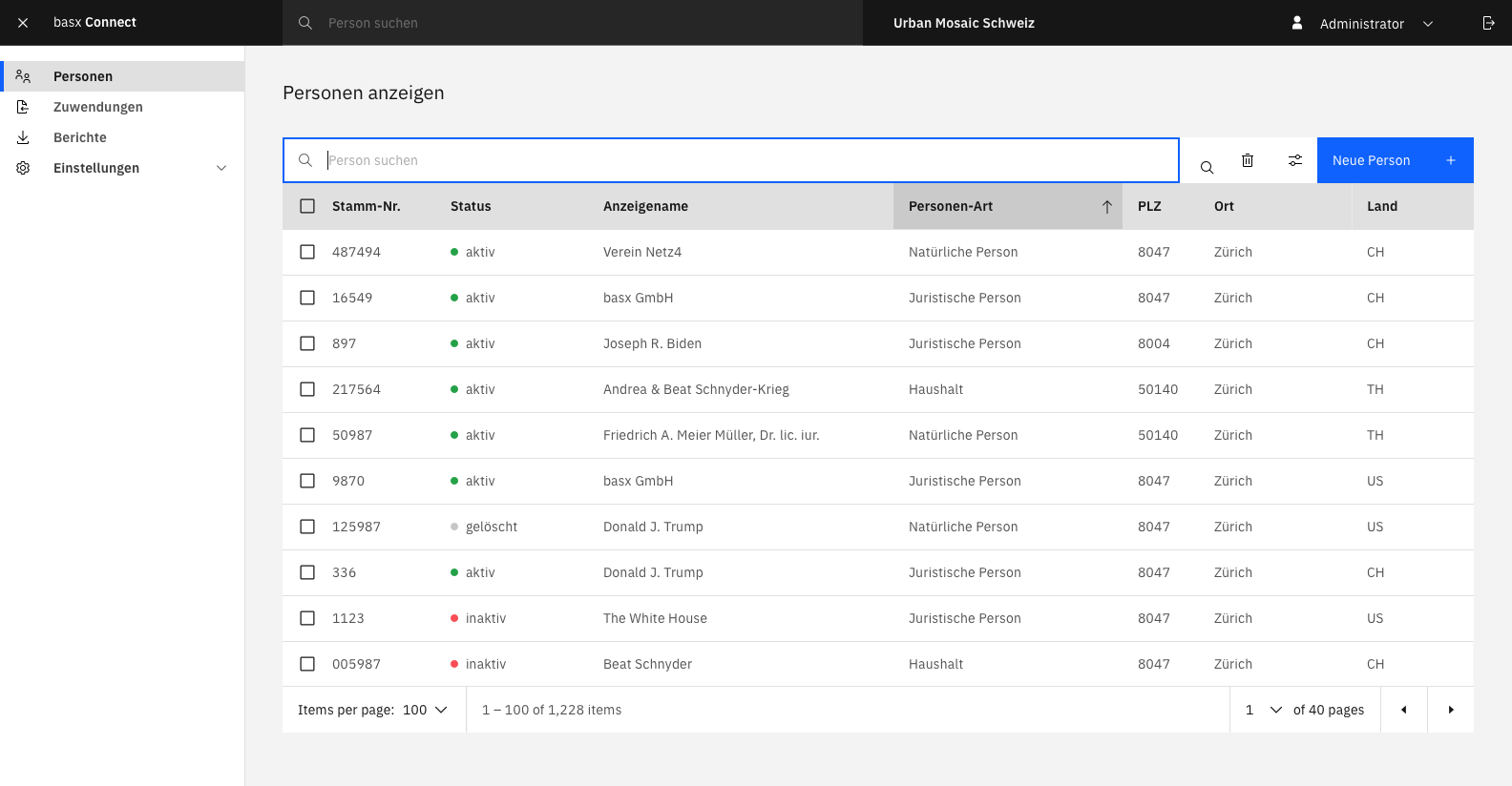 Personen-anzeigen_data-table_max-1584px-16 column