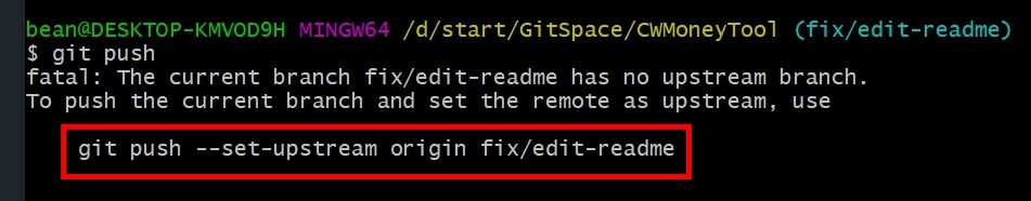 GitHub - andersen51205/MapleRoyals: Test GithubPage and Practice to use ...