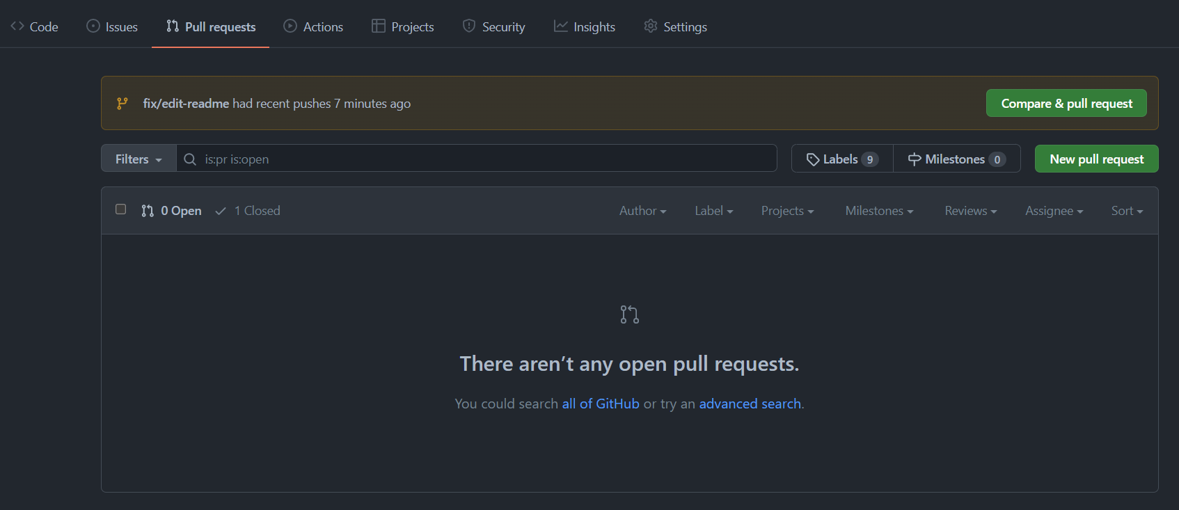 GitHub - andersen51205/MapleRoyals: Test GithubPage and Practice to use ...