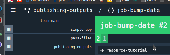 screenshot_20180702_204124