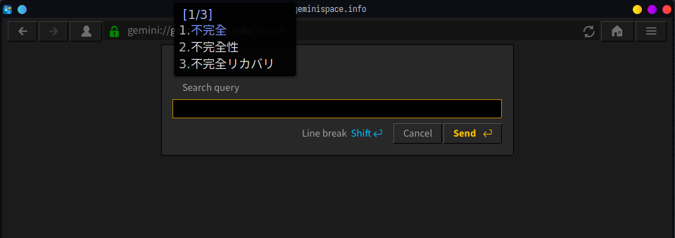 ime_off_a_little