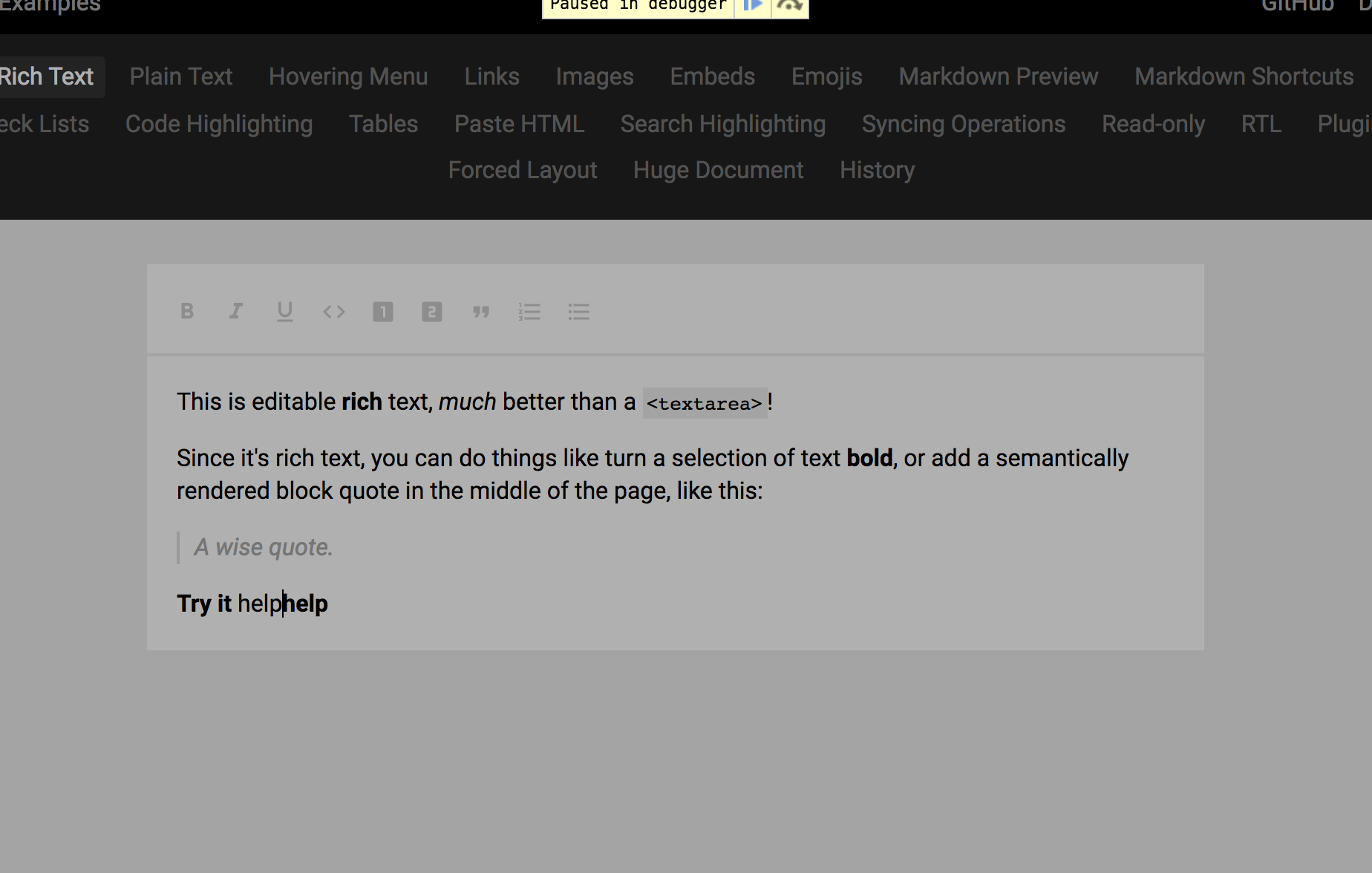 screen shot 2018-03-08 at 10 49 15 am