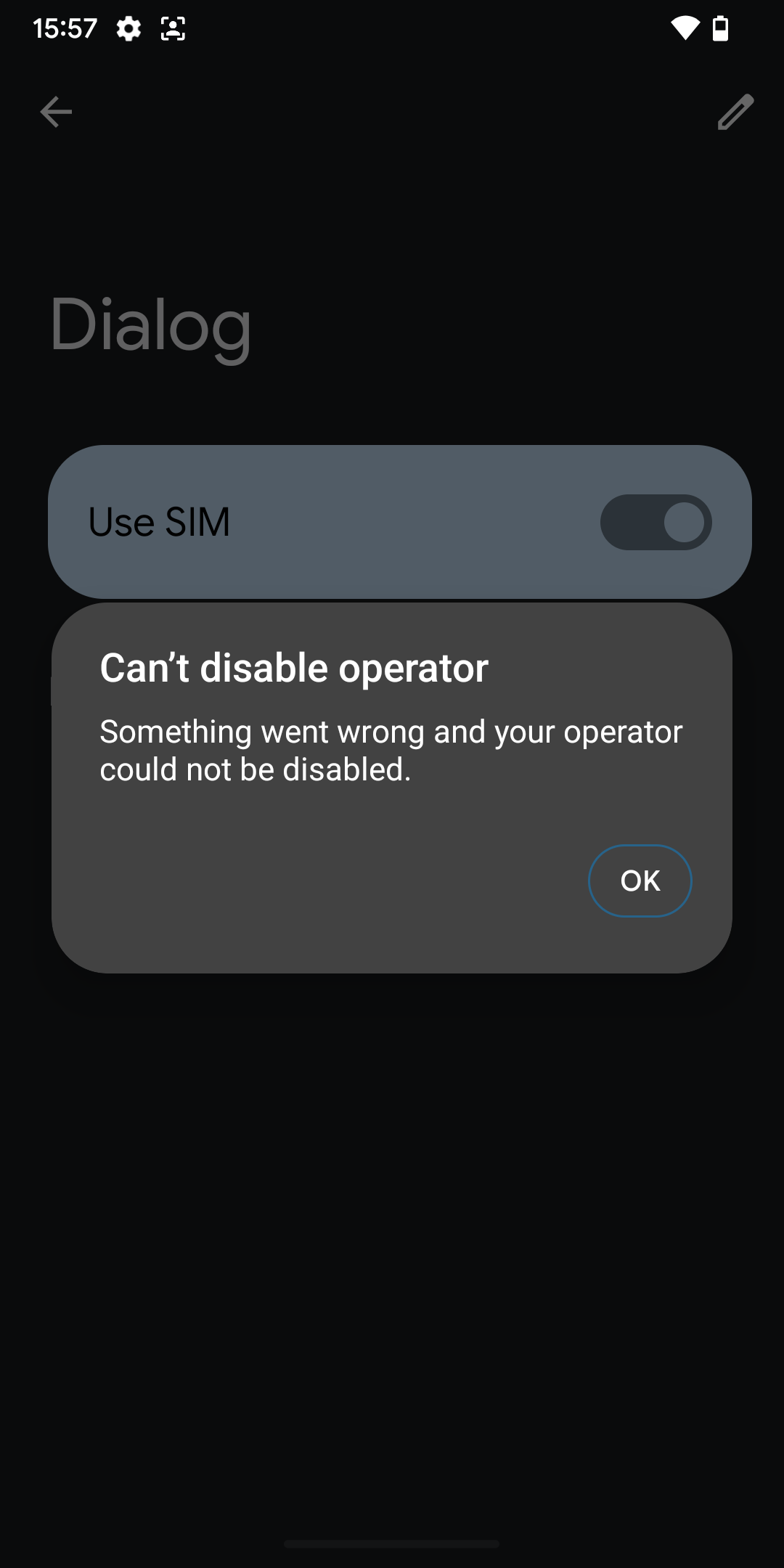 Screenshot_20230411-155726_Settings