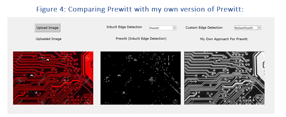 GitHub - SoniaValeja/EdgeDetection_MATLAB