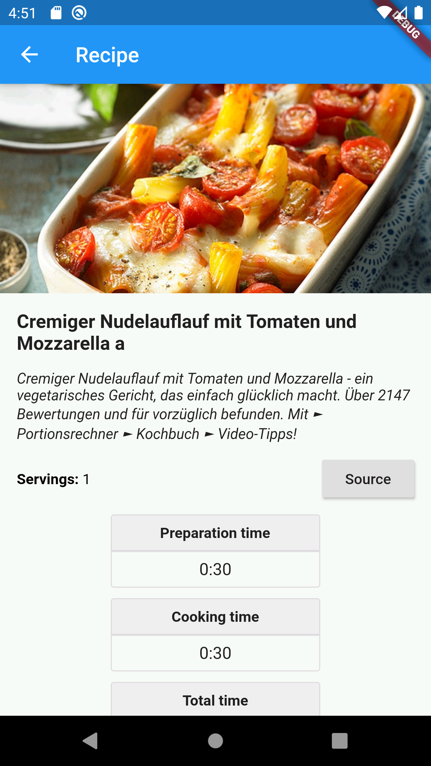 Screenshot_recipe_1