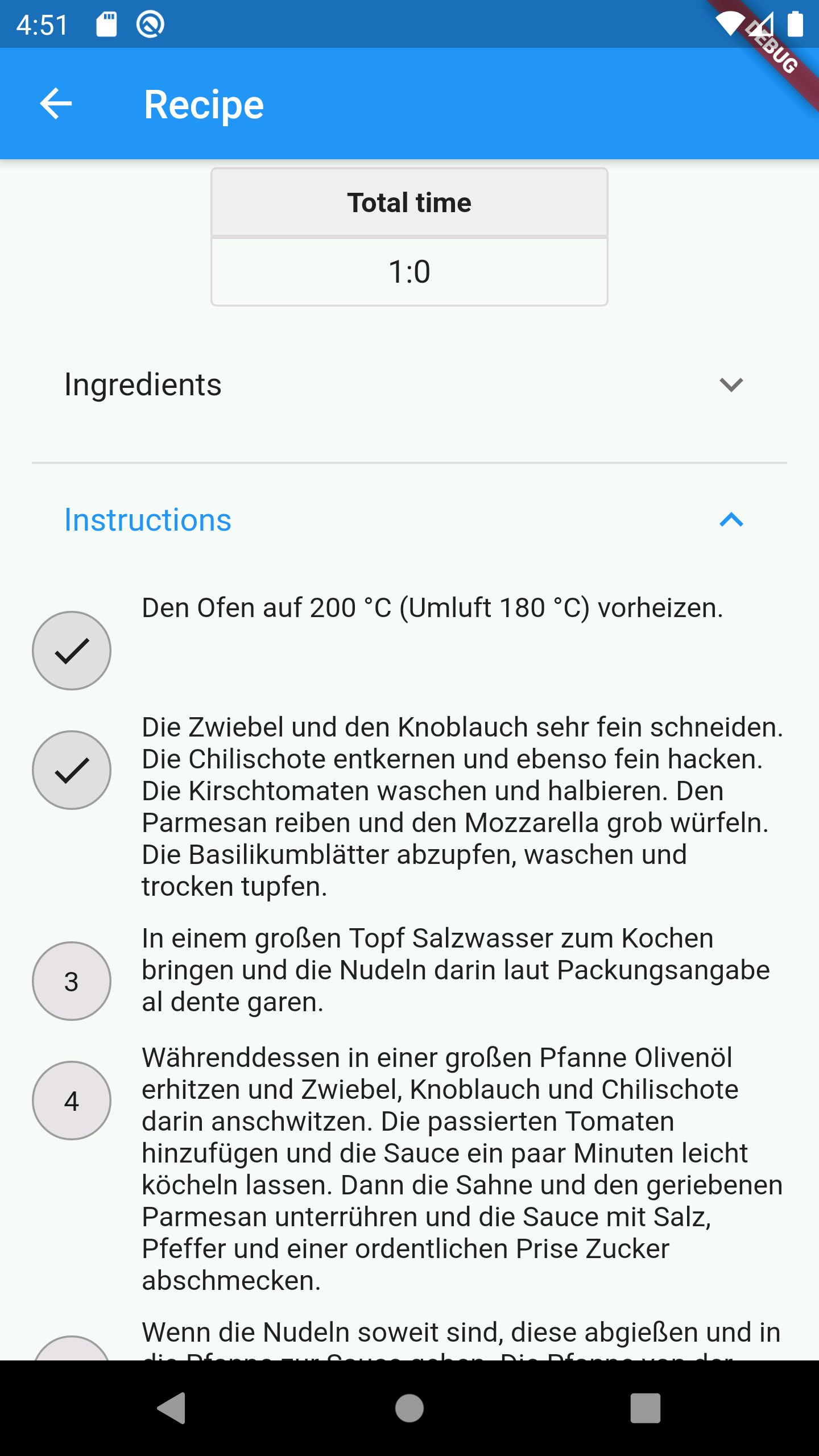 Screenshot_recipe_2