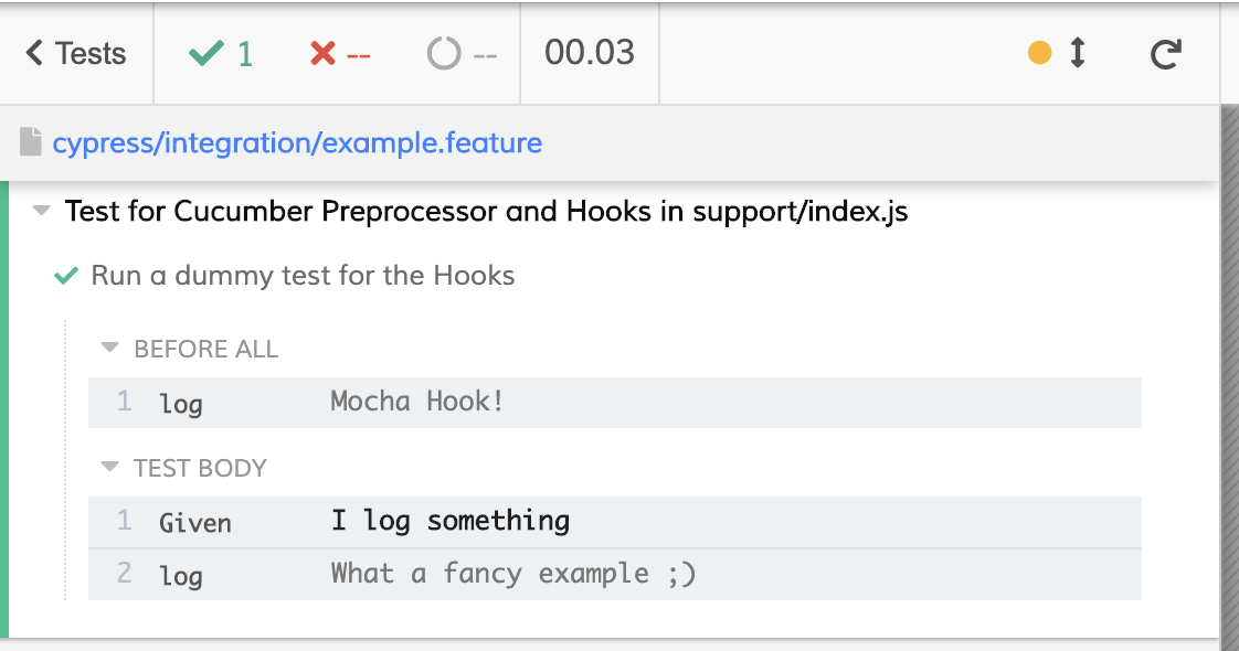 Screen Shot 2020-09-15 at 2 54 33 PM
