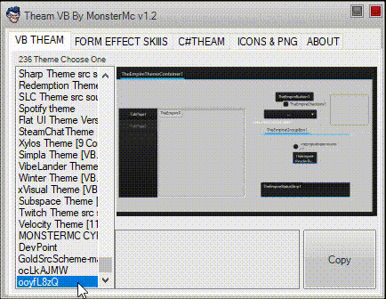 213860381-ca735bf9-0dbe-46c6-9a66-1ef225dd30f9.gif