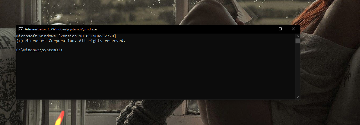 227664264-28822e92-bf11-4b9f-9153-c71432856823.png