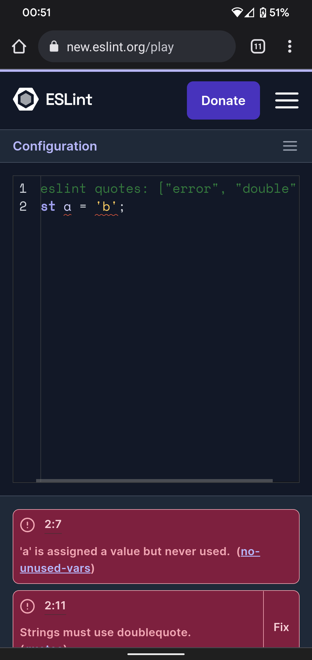 Screenshot_20220519-005137
