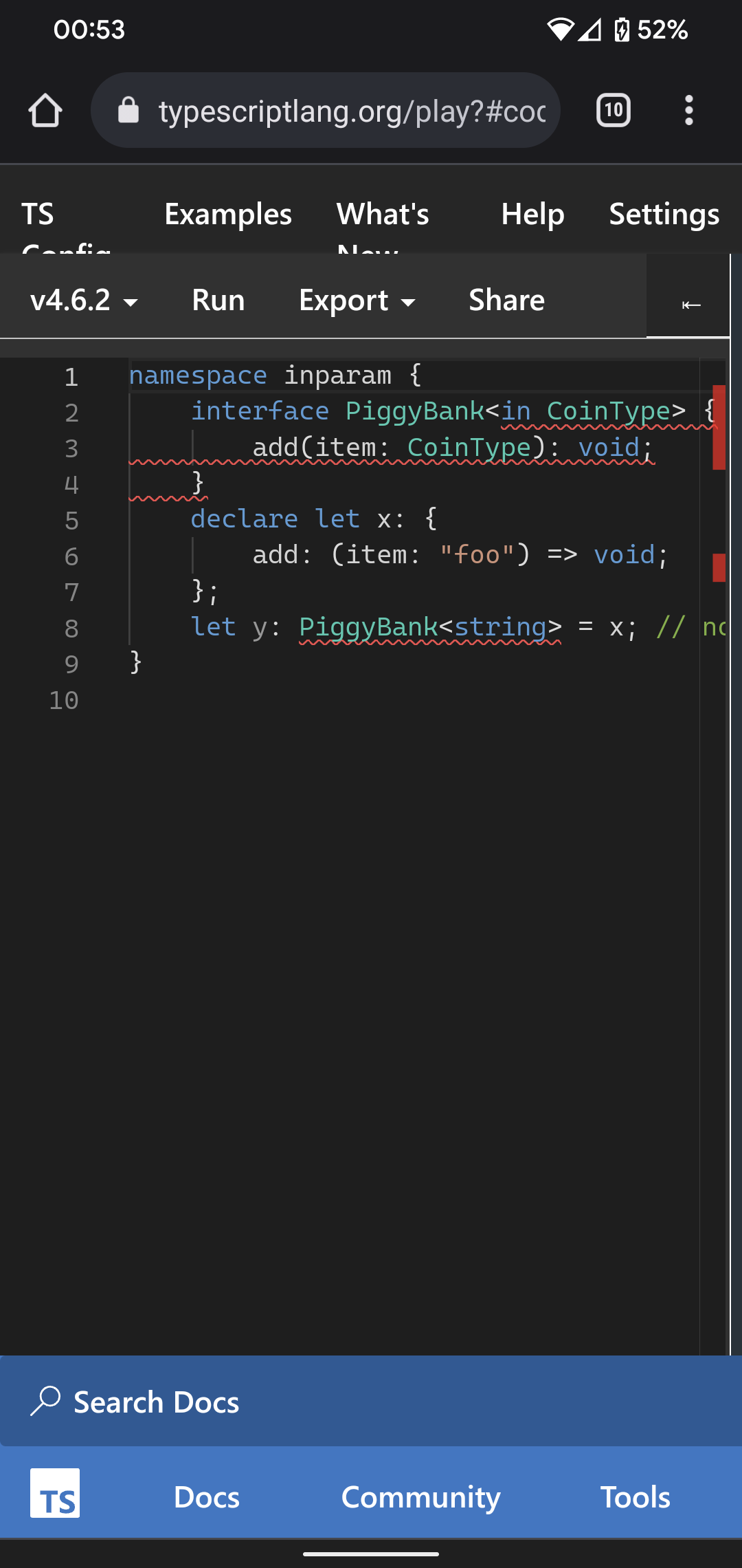 Screenshot_20220519-005319
