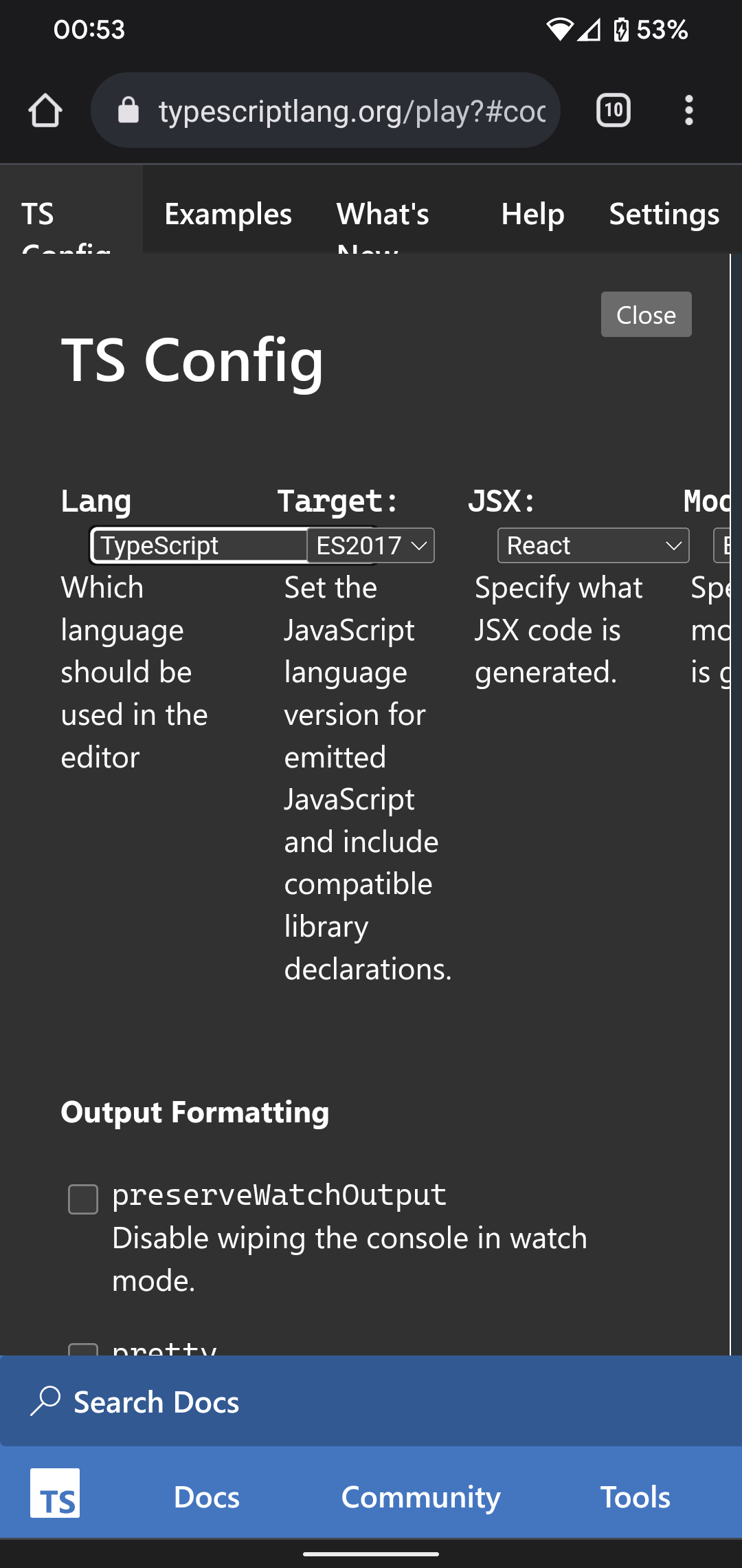 Screenshot_20220519-005354