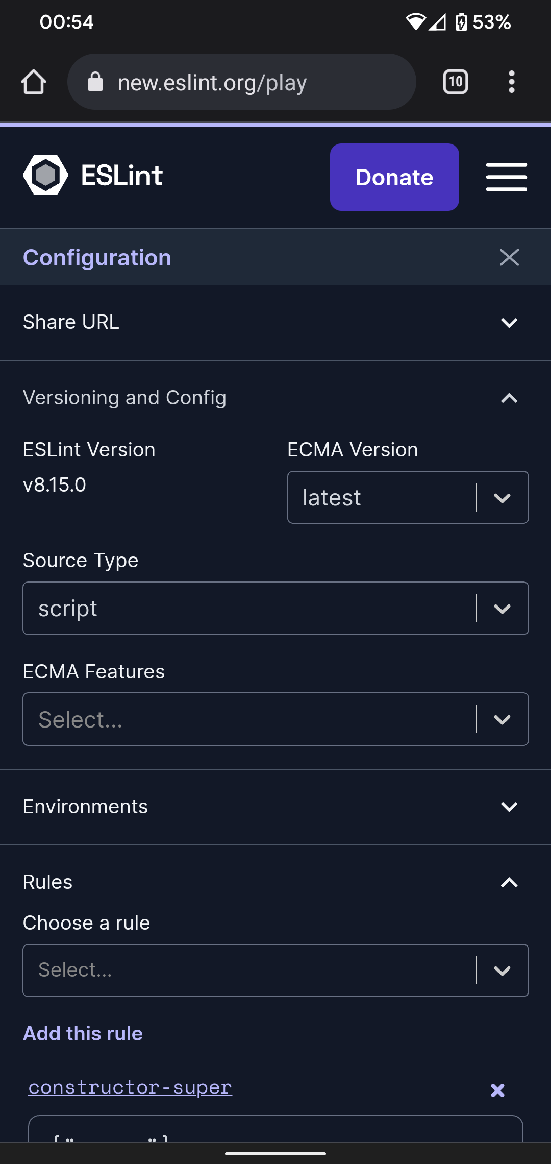 Screenshot_20220519-005429