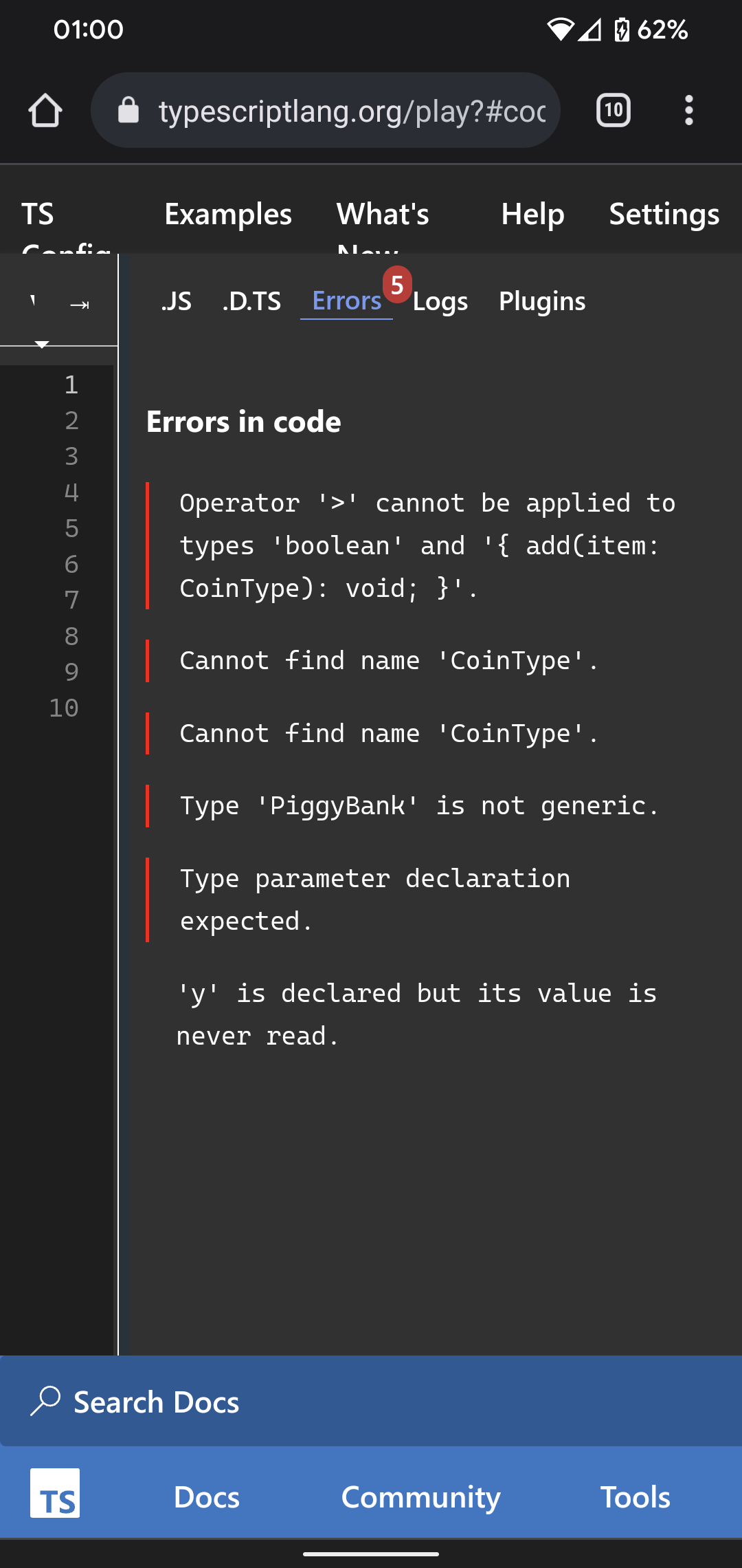 Screenshot_20220519-010047