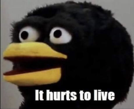 pleasekillme4