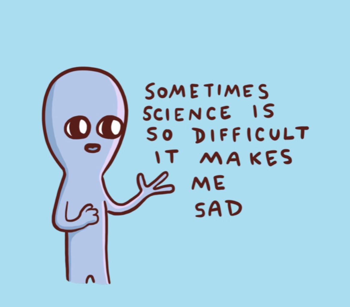 strange_science_is_difficult