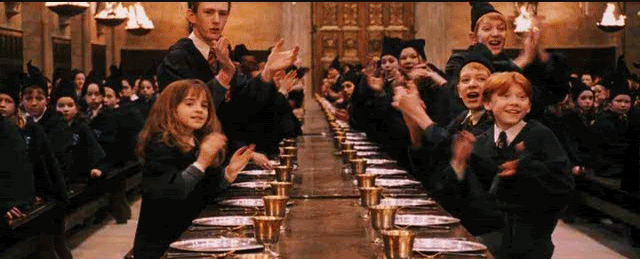 goodjobpotter