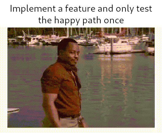 pi8gng6t6wx61.gif