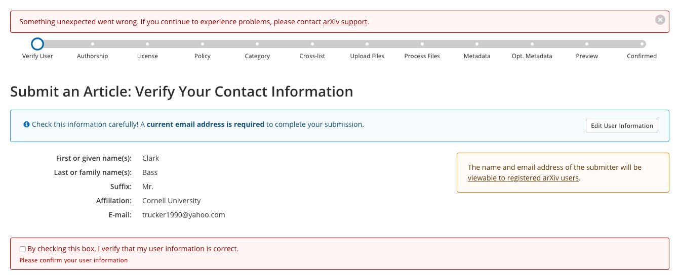 Screenshot 2019-06-04 15 24 55