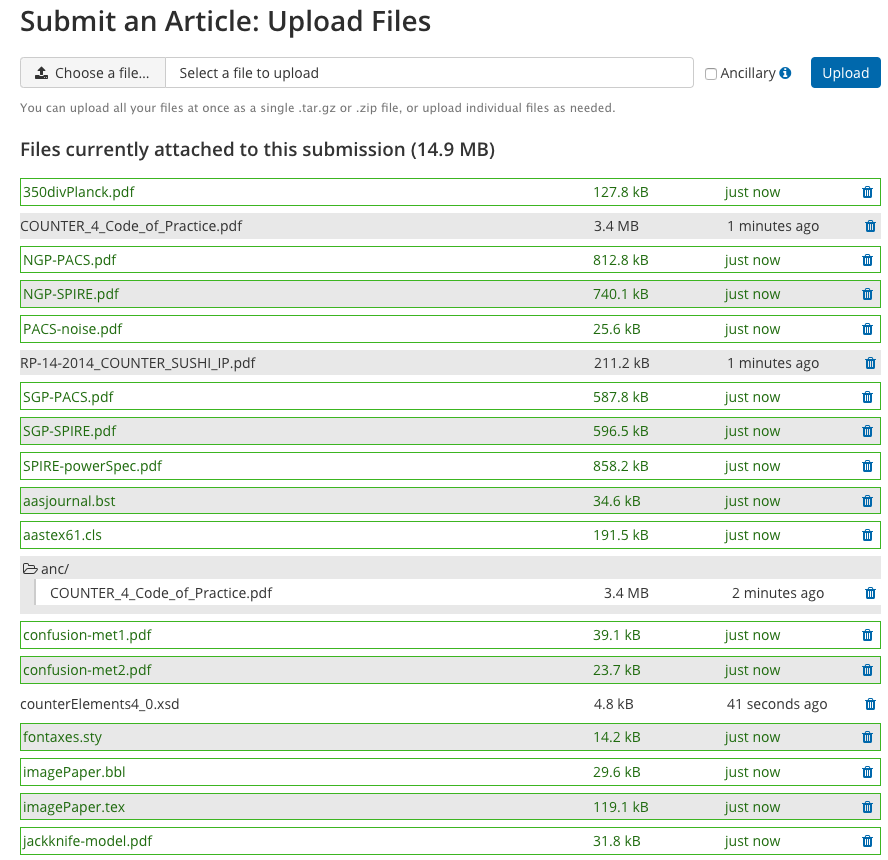 Screenshot 2019-06-04 16 17 10