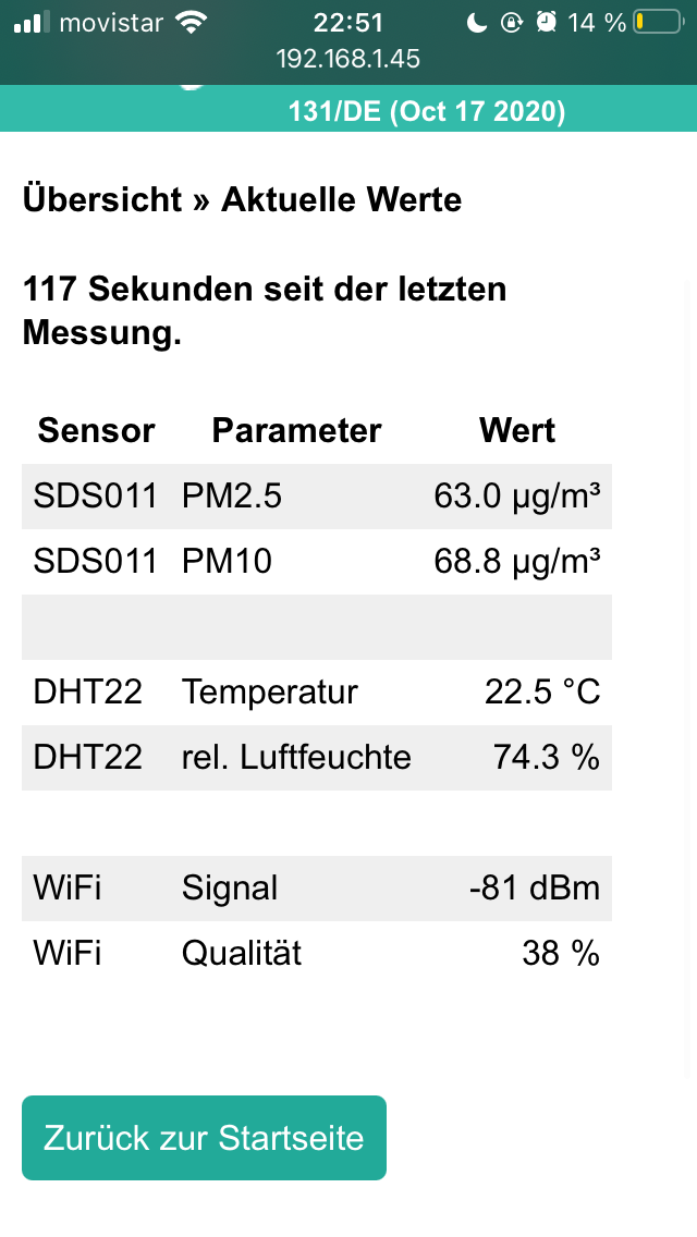 158985E3-E376-4756-A6F7-42721304F459