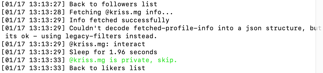 Screen Shot 2021-01-17 at 1 14 12 PM