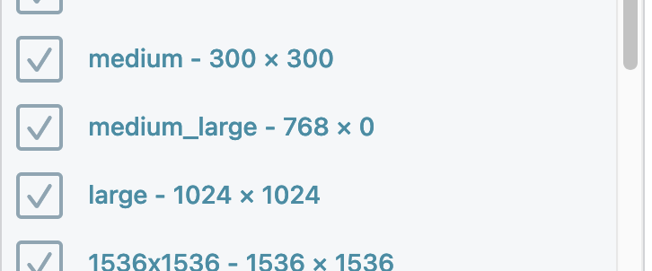 Screen Shot 2021-12-06 at 3 28 30 PM