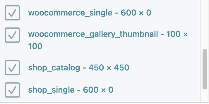 Screen Shot 2021-12-06 at 3 28 20 PM