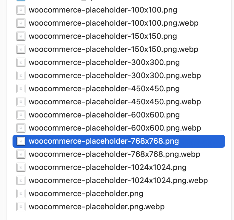 Screen Shot 2021-12-06 at 3 27 31 PM