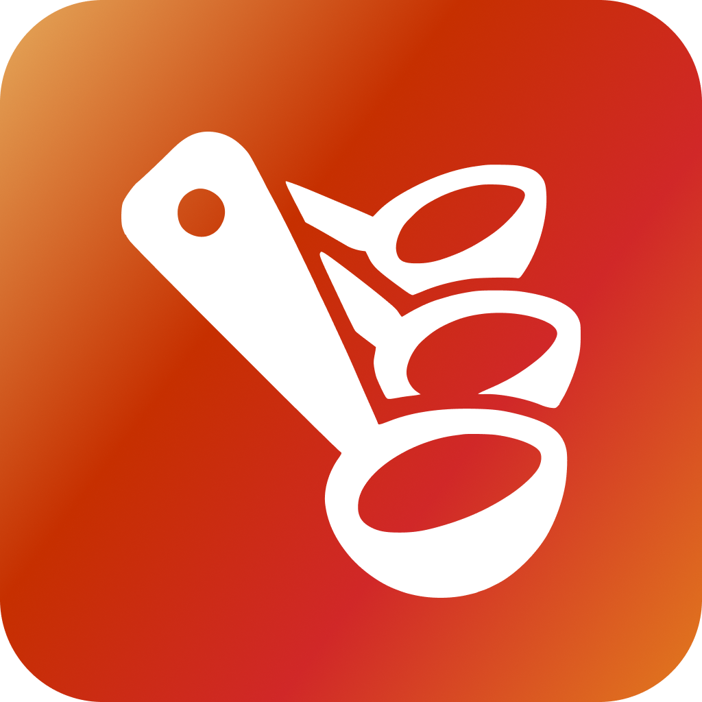 Appetite App Icon