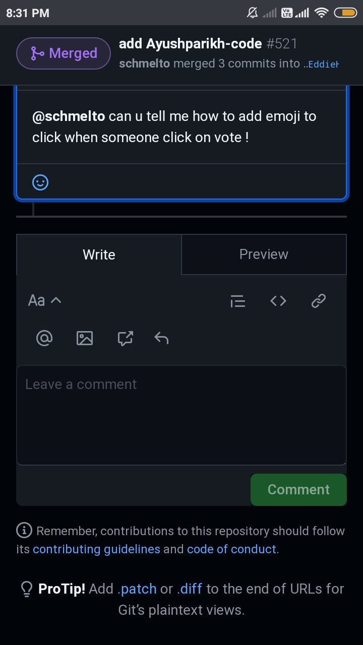 Screenshot_2021-05-19-20-31-25-598_com android chrome
