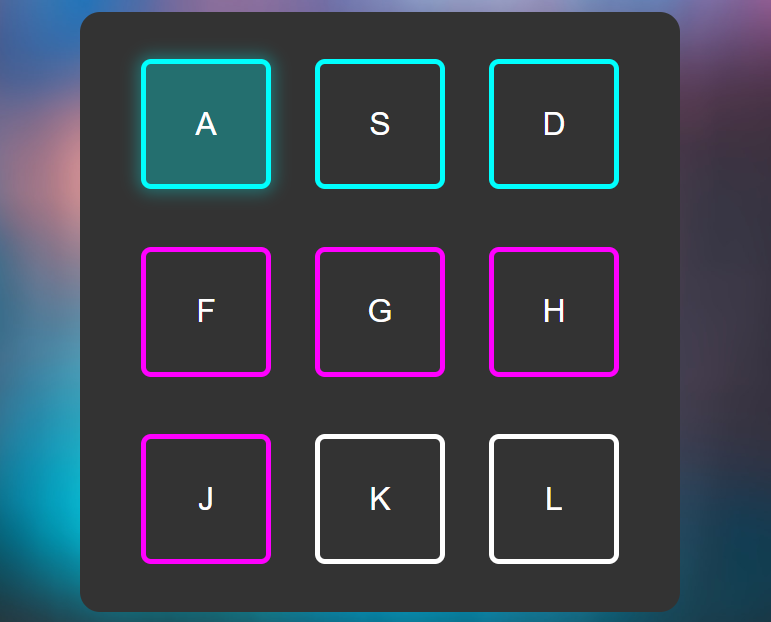 Javascript Beatboxer