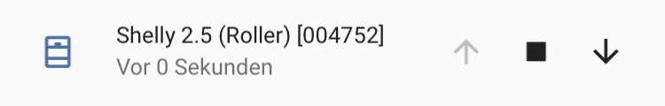33F84EE0-E257-4953-B44A-2D03821173B0