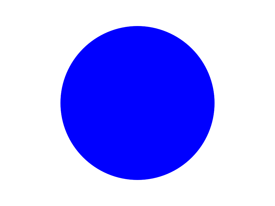 blue_circle