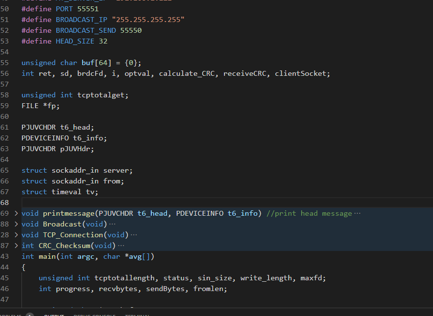 Highlight · Issue #121448 · microsoft/vscode · GitHub