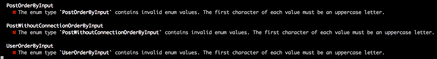 screen shot 2018-09-18 at 2 56 09 pm