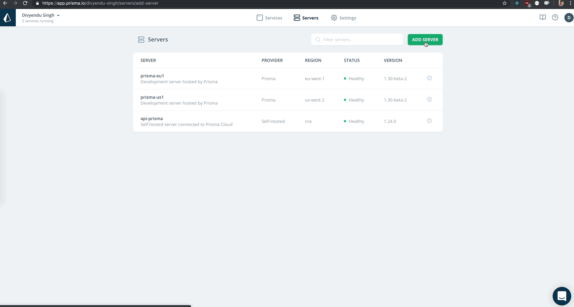 CleanShot 2019-03-29 at 11 59 05