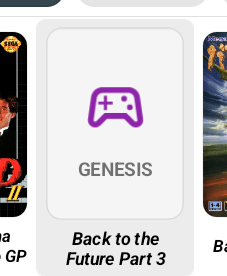 Screenshot_20230319-145659~2